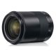 Obiettivo Carl Zeiss Milvus ZE 1.4/35mm per Canon