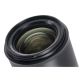 Obiettivo Carl Zeiss Milvus ZE 1.4/35mm per Canon