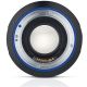 Obiettivo Carl Zeiss Milvus ZE 1.4/35mm per Canon
