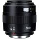 Obiettivo Yongnuo YN-50mm f/1.4 per Canon