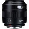 Obiettivo Yongnuo YN-50mm f/1.4 per Canon