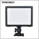 Yongnuo Faretto a LED YN-116 3200K-5500K video light