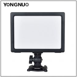 Yongnuo Faretto a LED YN-116 3200K-5500K video light