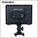 Yongnuo Faretto a LED YN-116 3200K-5500K video light