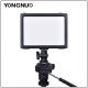 Yongnuo Faretto a LED YN-116 3200K-5500K video light