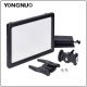 Yongnuo Faretto a LED YN-116 3200K-5500K video light