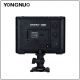 Yongnuo Faretto a LED YN-204 3200K-5500K video light