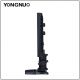 Yongnuo Faretto a LED YN-204 3200K-5500K video light