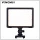 Yongnuo Faretto a LED YN-204 3200K-5500K video light