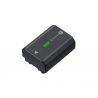 Sony NP-FZ100 Batteria Originale 2280mAh per le mirrorless A9 A7III A7rIII