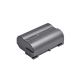 Nikon EN-EL15b Batteria Originale per D780 Z6 Z7 D7500 D7200 D7100 D750 D500 D810 D610 D850