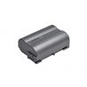 Nikon EN-EL15b Batteria Originale per D780 Z6 Z7 D7500 D7200 D7100 D750 D500 D810 D610 D850