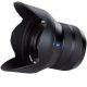 Obiettivo Carl Zeiss Touit 2.8/12mm Distagon T* per Fujifilm X-Mount