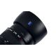 Obiettivo Carl Zeiss Milvus ZE 2/50mm per Canon
