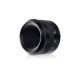 Obiettivo Carl Zeiss Milvus ZE 2/50mm per Canon