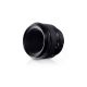 Obiettivo Carl Zeiss Milvus ZE 2/50mm per Canon