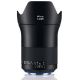 Obiettivo Carl Zeiss Milvus ZF.2 1.4/25mm per Nikon