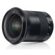 Obiettivo Carl Zeiss Milvus ZF.2 1.4/25mm per Nikon