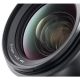 Obiettivo Carl Zeiss Milvus ZF.2 1.4/25mm per Nikon