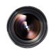 Obiettivo Samyang Premium Manual Focus XP 14mm f/2.4 per Canon