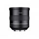 Obiettivo Samyang Premium Manual Focus XP 85mm f/1.2 per Canon