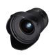 Obiettivo Samyang 20mm F1.8 ED AS UMC per Sony E-Mount