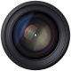 Obiettivo Samyang AF Autofocus 50mm f/1.4 AS UMC per Sony E-Mount