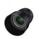 Obiettivo Samyang 35mm F1.2 ED AS UMC CS per Sony E
