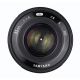 Obiettivo Samyang 35mm F1.2 ED AS UMC CS per Sony E