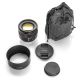 Obiettivo Samyang AF Autofocus 85mm F1.4 EF per Canon