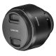 Obiettivo Samyang AF Autofocus 85mm F1.4 EF per Canon
