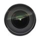 Obiettivo Samyang AF Autofocus 14mm F2.8 F per Nikon F