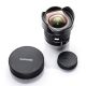 Obiettivo Samyang AF Autofocus 14mm F2.8 F per Nikon F