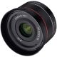 Obiettivo Samyang AF Autofocus 24mm F2.8 FE per Sony E-Mount