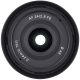 Obiettivo Samyang AF Autofocus 24mm F2.8 FE per Sony E-Mount