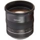Obiettivo Samyang Premium Manual Focus XP 50mm f/1.2 per Canon