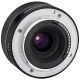 Obiettivo Samyang AF Autofocus 35mm F2.8 FE per Sony E-Mount