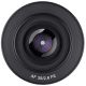 Obiettivo Samyang AF Autofocus 35mm F2.8 FE per Sony E-Mount