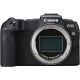 Fotocamera Mirrorless Canon EOS RP Body + adattatore EF-EOS R