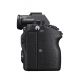 Fotocamera Sony A7 Mark III Body [MENU ENG] PRONTA CONSEGNA