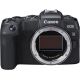 Fotocamera Mirrorless Canon EOS RP Body (no adattatore)