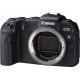 Fotocamera Mirrorless Canon EOS RP Body (no adattatore)