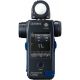 Esposimetro Sekonic L-858D Speedmaster Light Meter