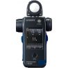 Esposimetro Sekonic L-858D Speedmaster Light Meter