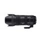 Obiettivo Sigma 70-200mm F2.8 DG OS HSM Sport per Nikon F