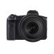 Fotocamera Canon EOS R kit RF 24-105mm F4L IS USM (no adattatore) PRONTA CONSEGNA
