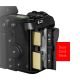 Fotocamera Mirrorless Panasonic Lumix DC-S1M Kit 24-105mm F4 [MENU ENG]