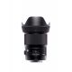 Obiettivo Sigma 28mm F1.4 DG HSM Art per Nikon