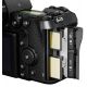 Fotocamera Mirrorless Panasonic Lumix DC-S1R Full-Frame Body [MENU ENG]