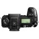 Fotocamera Mirrorless Panasonic Lumix DC-S1R Full-Frame Body [MENU ENG]